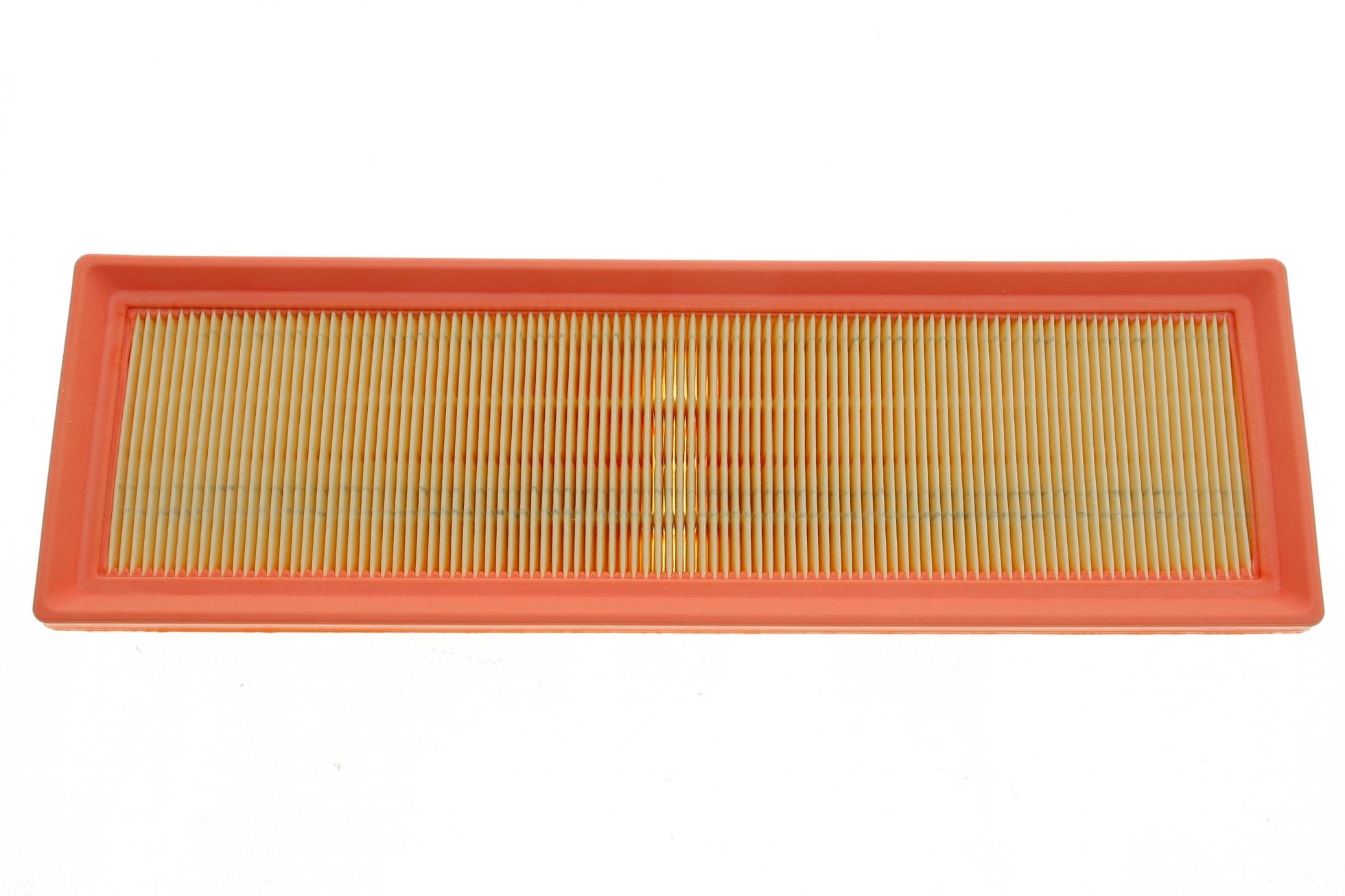WA6784 WIX FILTERS